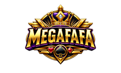 LOGO aplikasi percepat slot